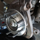 Image for article titled My Dodge Ram Gave Me A Subtle Reminder I Haven't Fixed Everything Yet